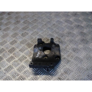 PEUGEOT 307 1.6 HDI ŁAPA ALTERNATORA
