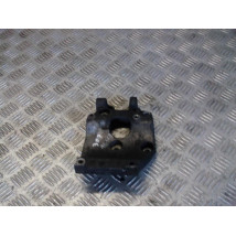 PEUGEOT 307 1.6 HDI ŁAPA ALTERNATORA