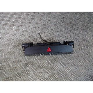 VW PASSAT B6 PRZYCISK AWARYJNYCH