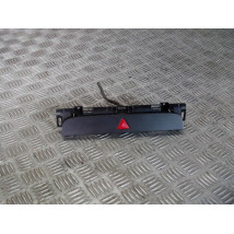 VW PASSAT B6 PRZYCISK AWARYJNYCH
