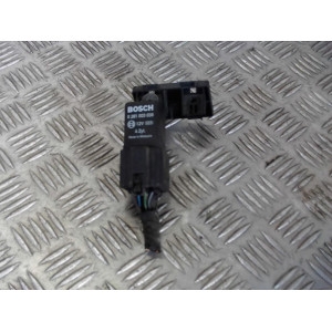 VW PASSAT B6 2.0 TDI...