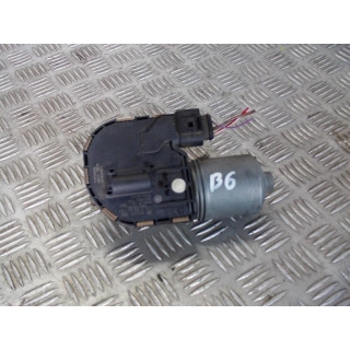 VW PASSAT B6 SILNIK WYCIERACZEK 3C2955119