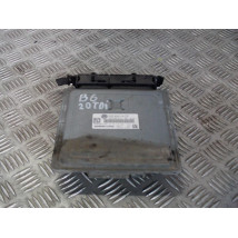 VW PASSAT B6 2.0 TDI KOMPUTER SILNIKA 03G906018CE
