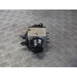 VW PASSAT  B6 2.0 TDI POMPA...