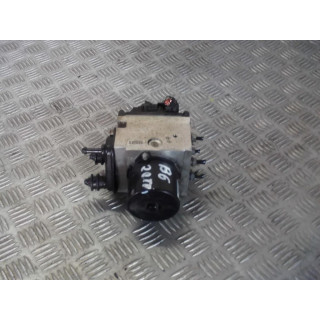 VW PASSAT  B6 2.0 TDI POMPA ABS 3C0614095S