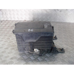 VW PASSAT B6 2.0 TDI...