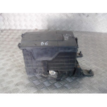 VW PASSAT B6 2.0 TDI OBUDOWA AKUMULATORA