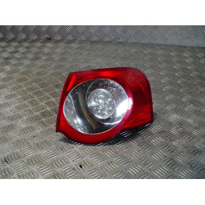VW PASSAT B6 KOMBI LAMPA...
