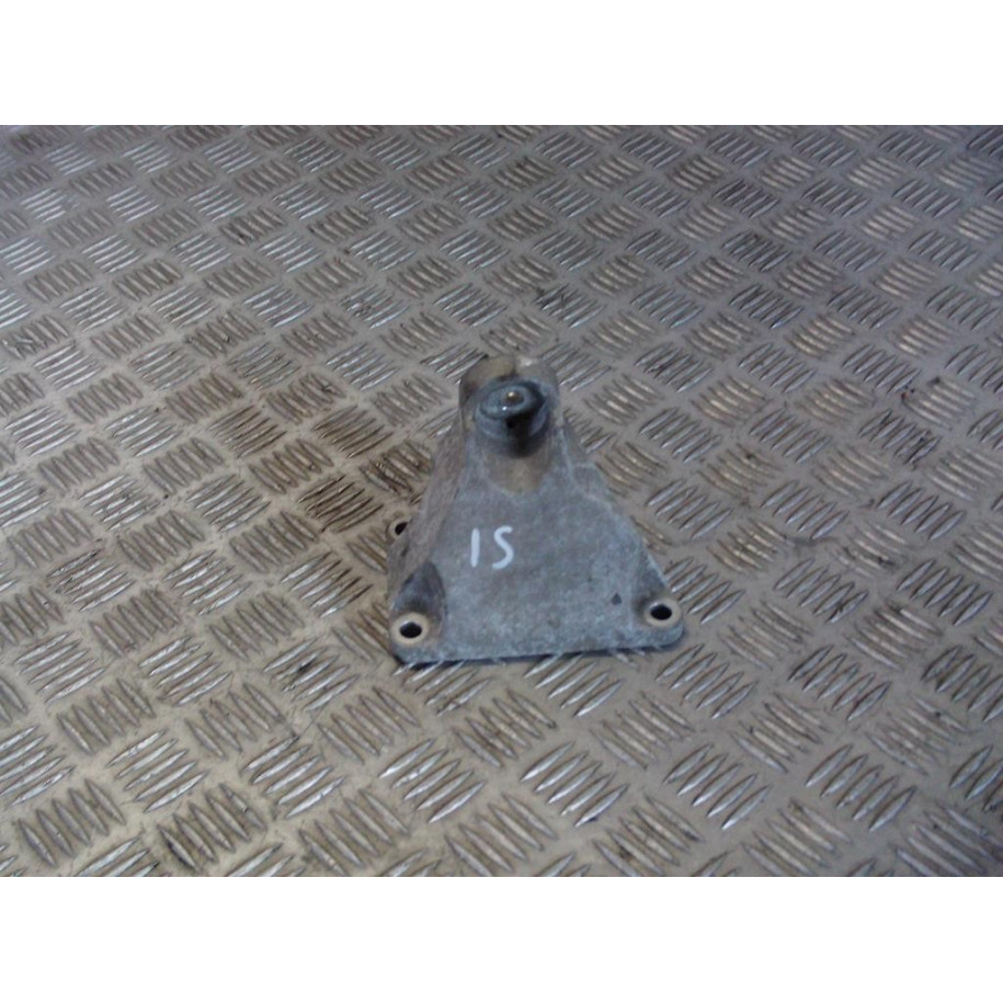 LEXUS IS 250 ŁAPA SILNIKA