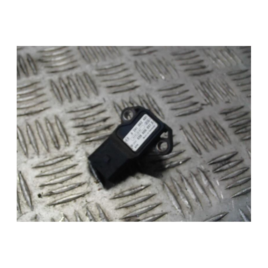 AUDI A6 C 6 2.0 TDI MAP SENSOR