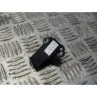 AUDI A6 C 6 2.0 TDI MAP SENSOR