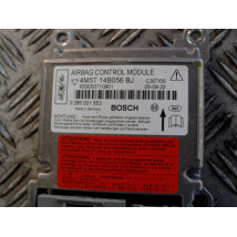 FORD FOCUS MK2 MODUŁ AIRBAG 4M5T14B056BJ