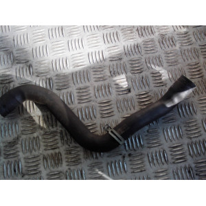 FORD FOCUS MK2 2.0 16V RURA...