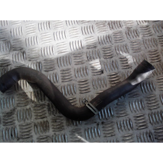 FORD FOCUS MK2 2.0 16V RURA WODY