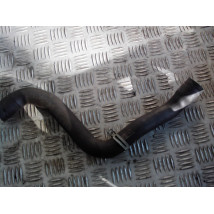 FORD FOCUS MK2 2.0 16V RURA WODY