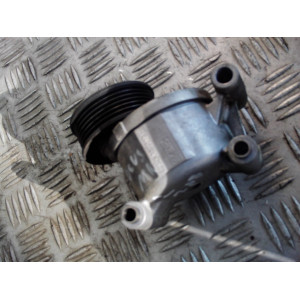 FORD FOCUS MK2 2.0 16V...