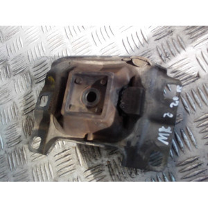 FORD FOCUS MK2 2.0 16V...