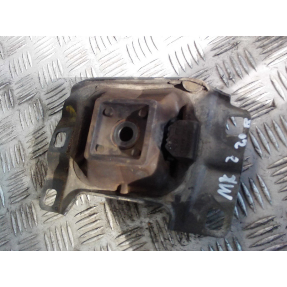 FORD FOCUS MK2 2.0 16V PODUSZKA SILNIKA