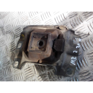 FORD FOCUS MK2 2.0 16V PODUSZKA SILNIKA