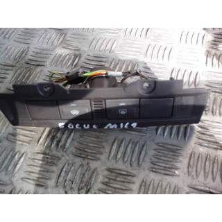 FORD FOCUS MK2 PRZYCISKI RAMKA