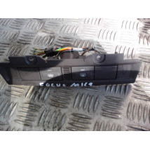FORD FOCUS MK2 PRZYCISKI RAMKA