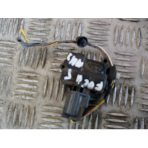 FORD FOCUS MK2 SIŁOWNIK KLAPKI WLEWU