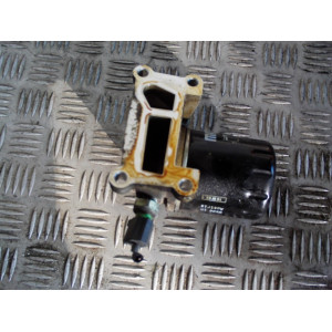 FORD FOCUS MK2 2.0 16V...