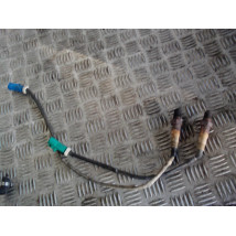 FORD FOCUS MK2 2.0 16V SONDA LAMBDA