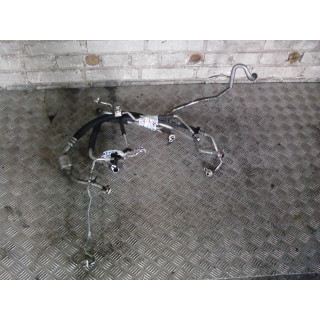 FORD MONDEO MK4 1.8 TDCI PRZEWODY KLIMATYZACJI