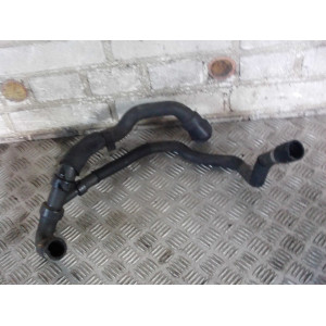 FORD MONDEO MK4 1.8 TDCI...