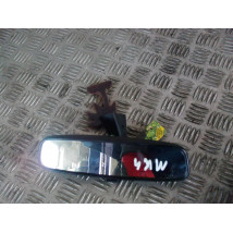 FORD MONDEO MK4 LUSTERKO WSTECZNE