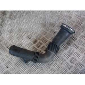 FORD MONDEO MK4 1.8 TDCI...