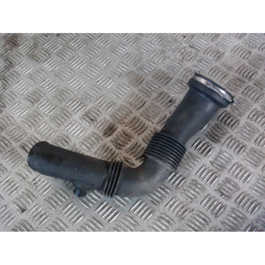 FORD MONDEO MK4 1.8 TDCI RURA POWIETRZA