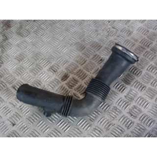 FORD MONDEO MK4 1.8 TDCI RURA POWIETRZA