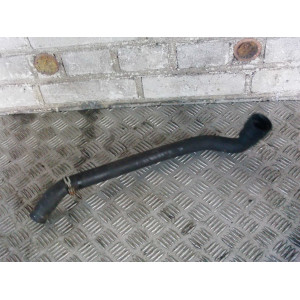FORD MONDEO MK4 1.8 TDCI...