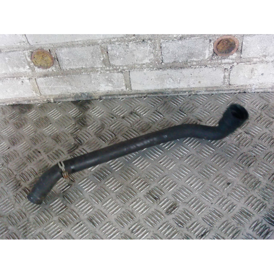 FORD MONDEO MK4 1.8 TDCI RURA WODY