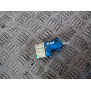 FORD MONDEO MK4 CZUJNIK STOP