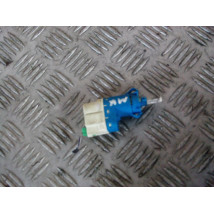 FORD MONDEO MK4 CZUJNIK STOP