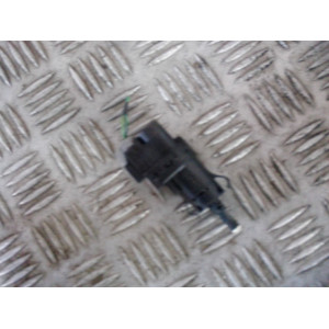 FORD MONDEO MK4 CZUJNIK STOP