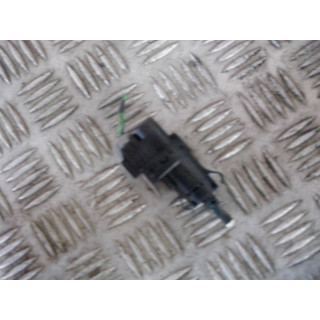 FORD MONDEO MK4 CZUJNIK STOP