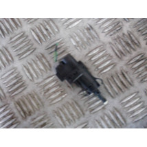 FORD MONDEO MK4 CZUJNIK STOP