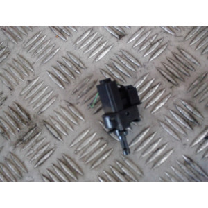 FORD MONDEO MK4 CZUJNIK STOP