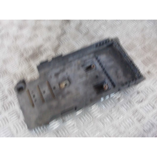 FORD MONDEO MK4 PODSTAWA AKUMULATORA