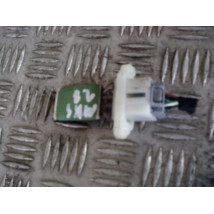 FORD MONDEO MK4 REZYSTOR NAWIEWU