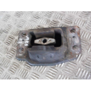FORD MONDEO MK4 1.8 TDCI...