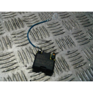 AUDI A6 C6 WZMACNIACZ ANTENY 4F5035225P