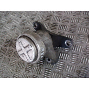 FORD MONDEO MK4 1.8 TDCI...