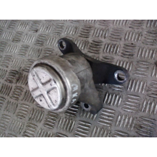 FORD MONDEO MK4 1.8 TDCI ŁAPA SILNIKA