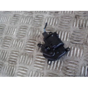 FORD MONDEO MK4 SILNICZEK...