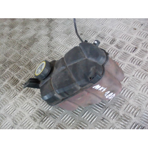 FORD MONDEO MK4 1.8 TDCI...